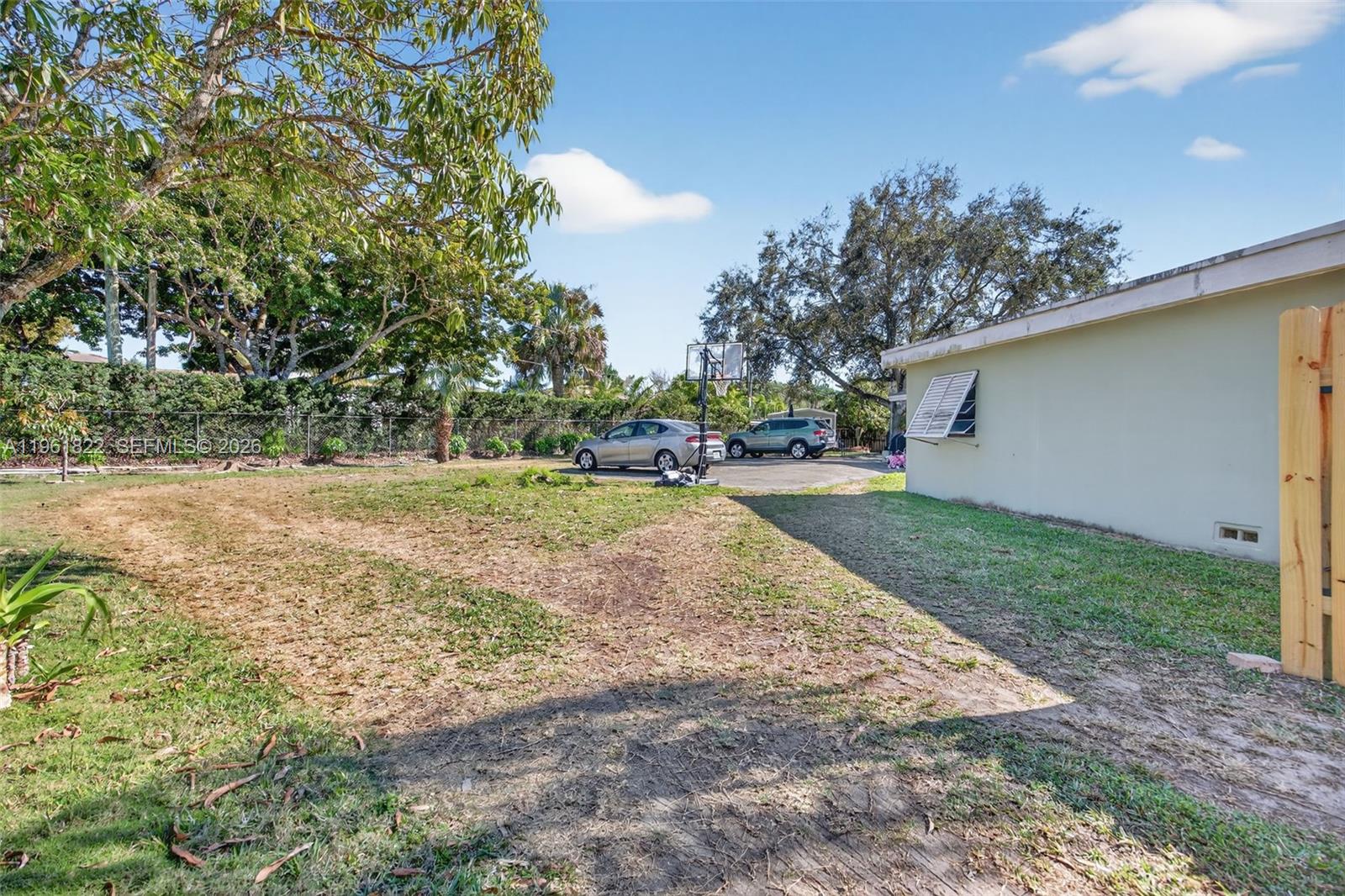 9401 Southwest 97th Avenue Miami, FL 33176 - Photo 70 of 77