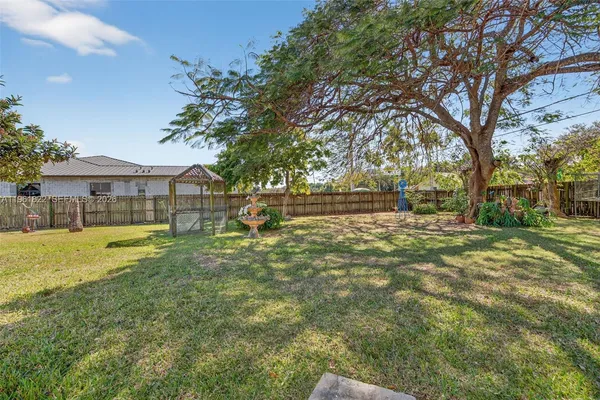 $1,800,000 | 9401 Southwest 97th Avenue, Miami, FL 33176