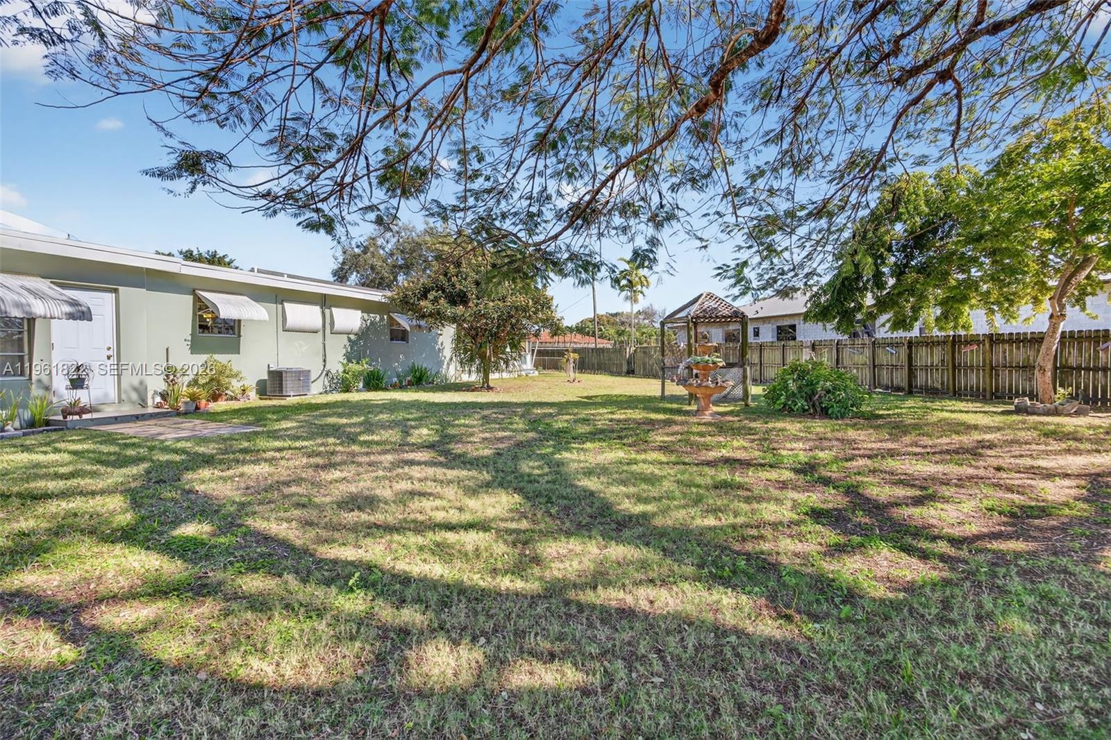 9401 Southwest 97th Avenue Miami, FL 33176 - Photo 72 of 77