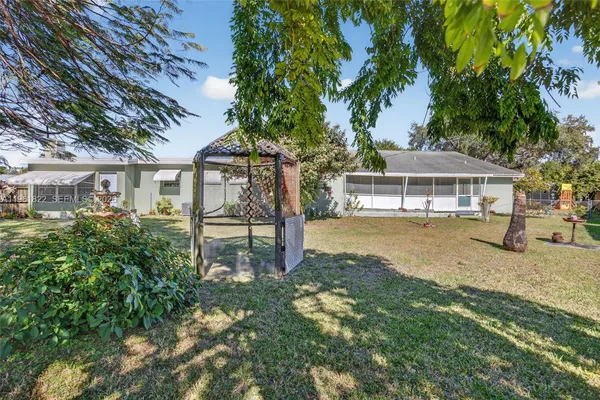 $1,800,000 | 9401 Southwest 97th Avenue, Miami, FL 33176