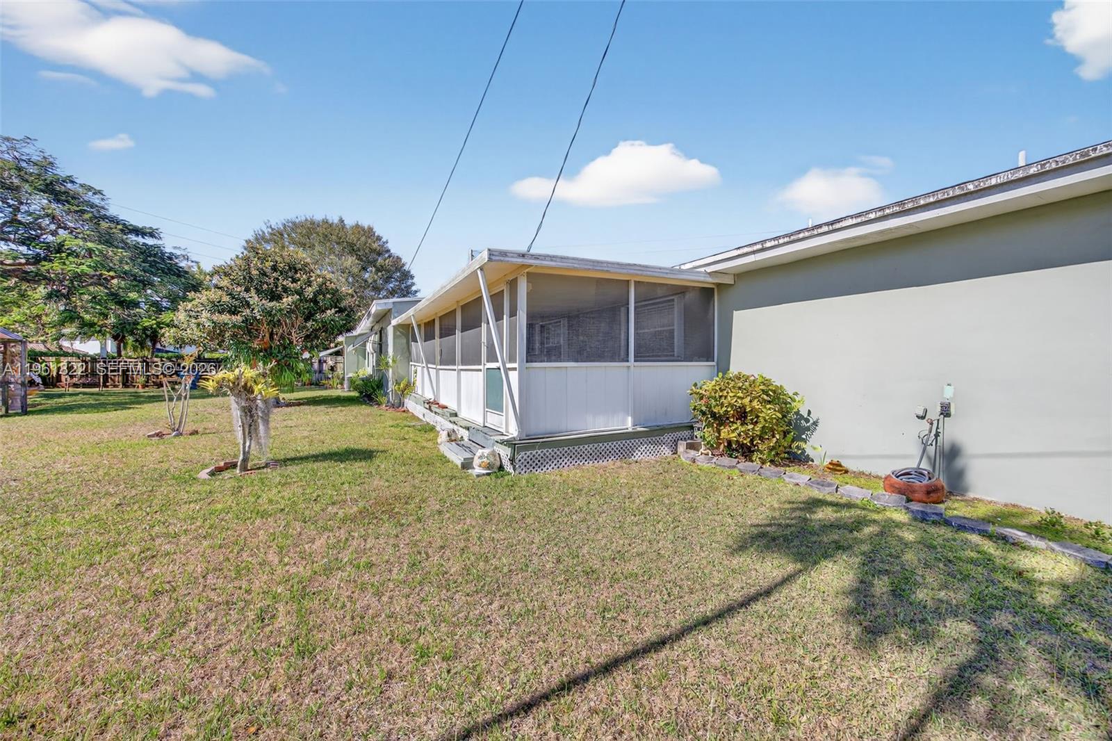 9401 Southwest 97th Avenue Miami, FL 33176 - Photo 76 of 77