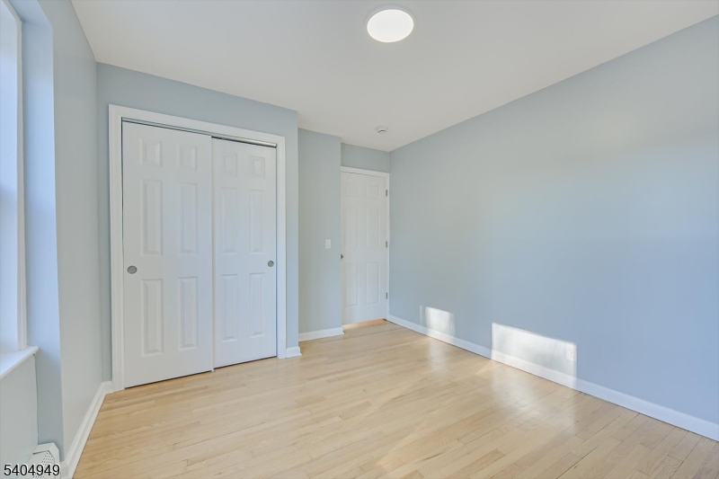 34 Tillman Street Raritan, NJ 08869 - Photo 17 of 31 a view of empty room