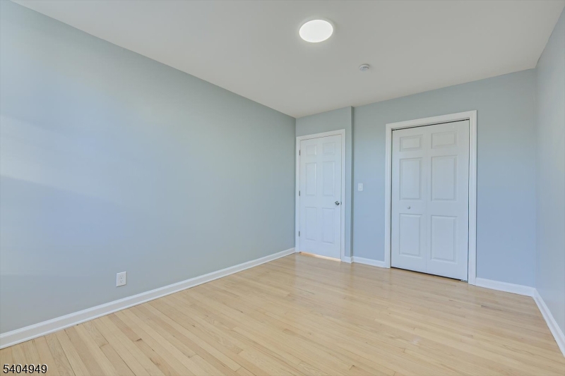 34 Tillman Street Raritan, NJ 08869 - Photo 20 of 31 a view of empty room