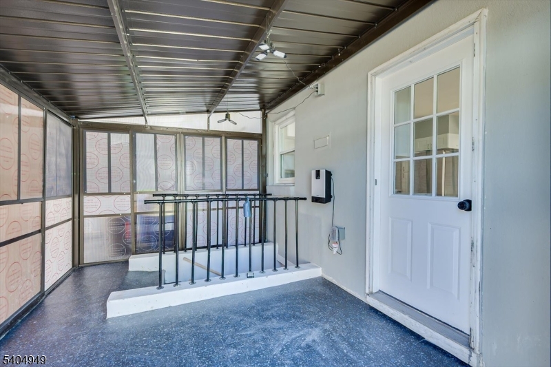 34 Tillman Street Raritan, NJ 08869 - Photo 21 of 31 a view of entryway