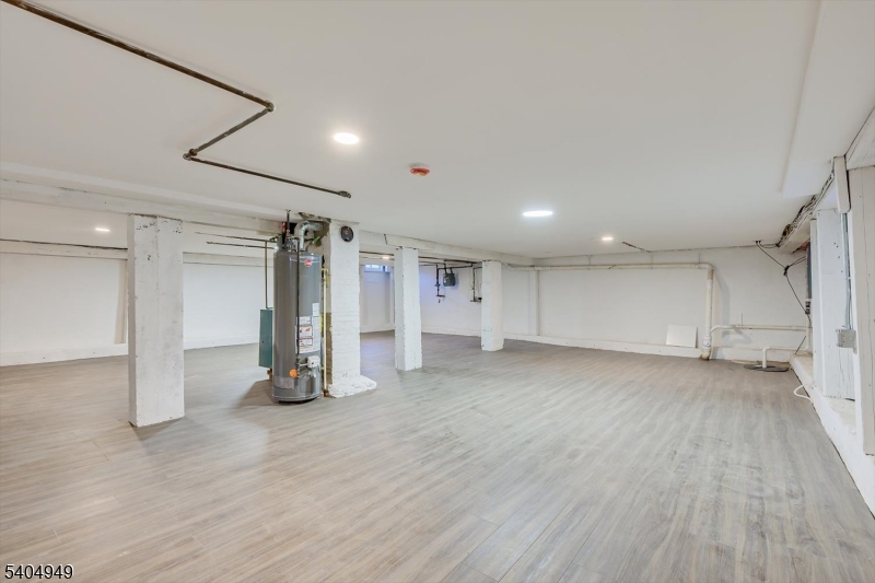 34 Tillman Street Raritan, NJ 08869 - Photo 22 of 31 a view of a livingroom with a storage