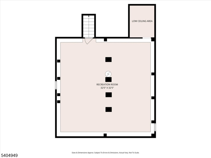 34 Tillman Street Raritan, NJ 08869 - Photo 30 of 31 a picture of a bathroom with a sink