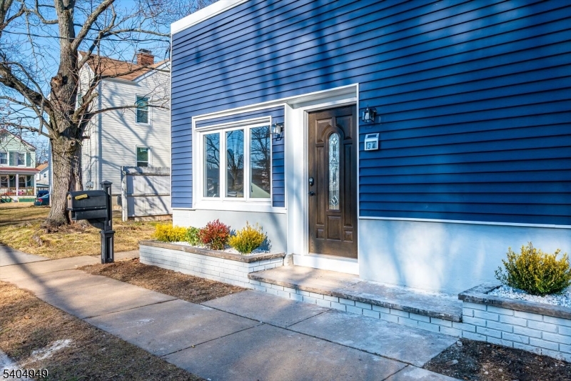 34 Tillman Street Raritan, NJ 08869 - Photo 4 of 31