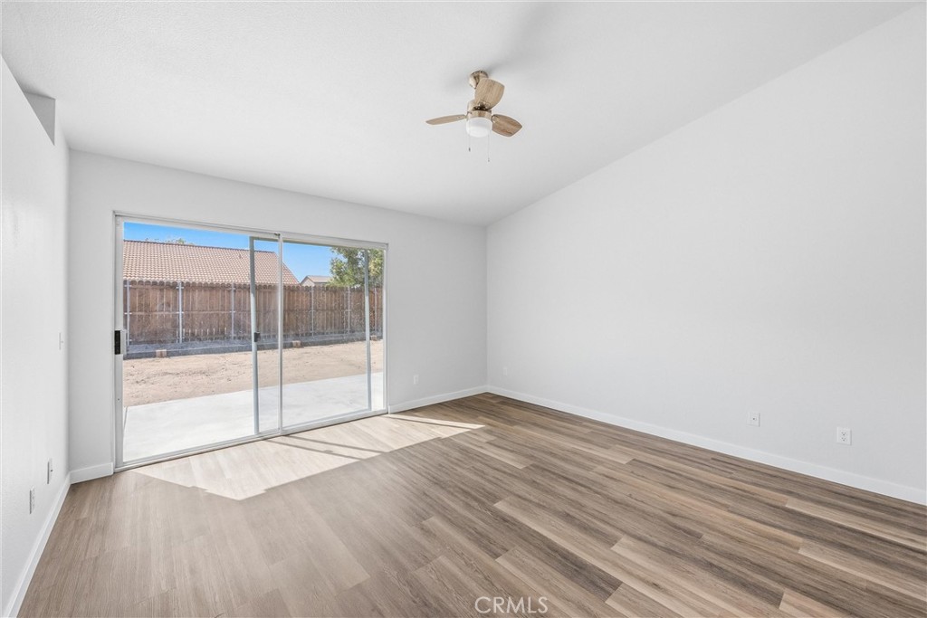 13230 Brant Road Victorville, CA 92392 - Photo 23 of 53 Gallery Image 23