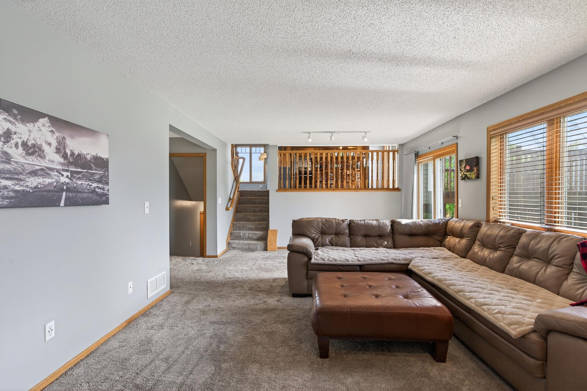 4380 Chester Court Webster, MN 55088 - Photo 27 of 31