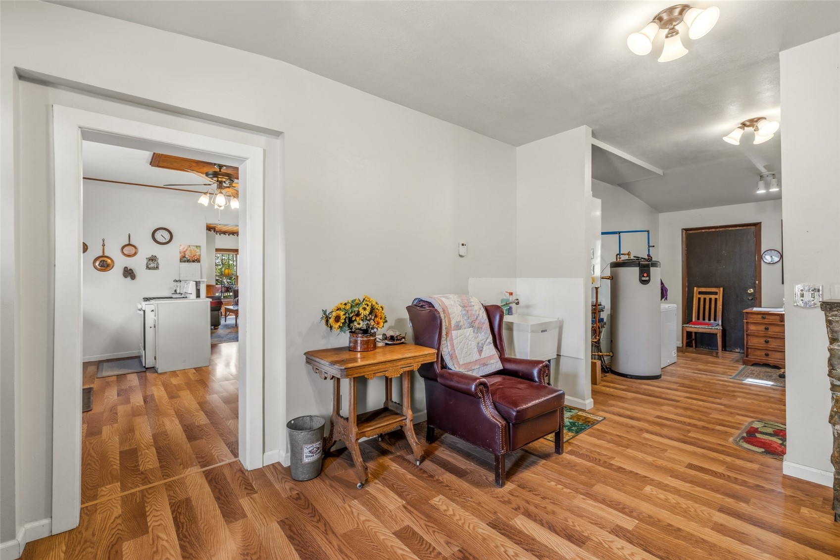 335 South Poplar Street Hayden, CO 81639 - Photo 12 of 45