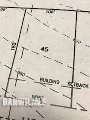 $38,500 | 514 Wolf Hollow Drive, Lena, IL 61048