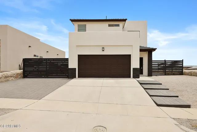 $309,900 | 12848 Ivelet Court, El Paso, TX 79928