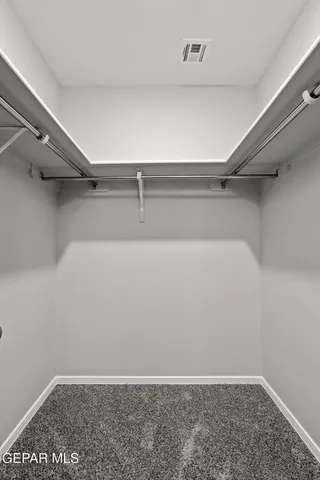 a view of a back yard of the house