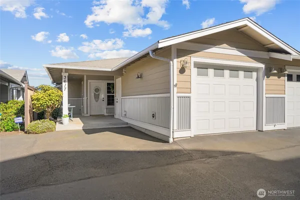 $498,000 | 3617 Portage Lane, Anacortes, WA 98221