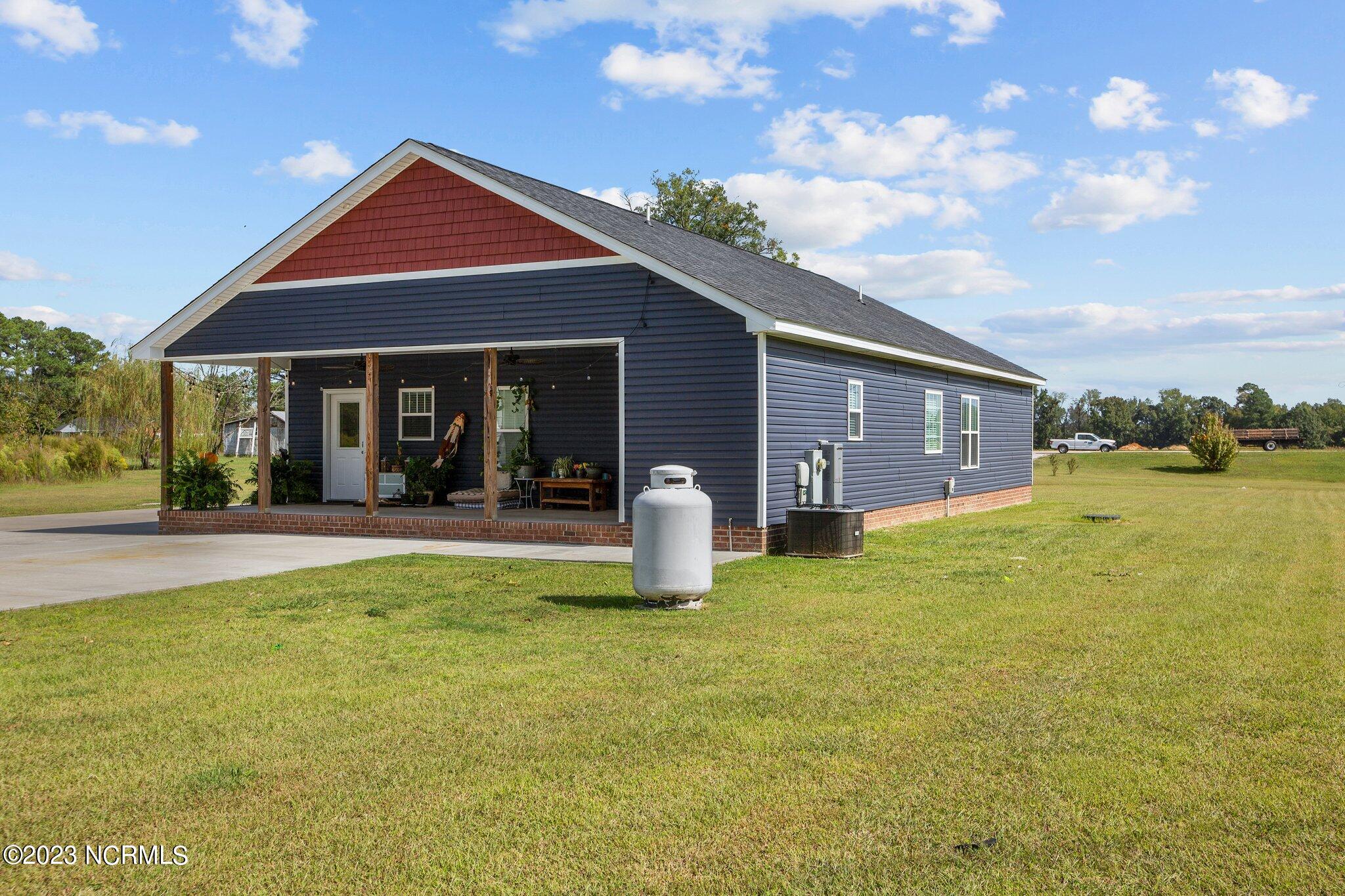 4455 Merck Road Wilson, NC 27893 - Photo 34 of 50 36-web-or-mls-_S0A6494
