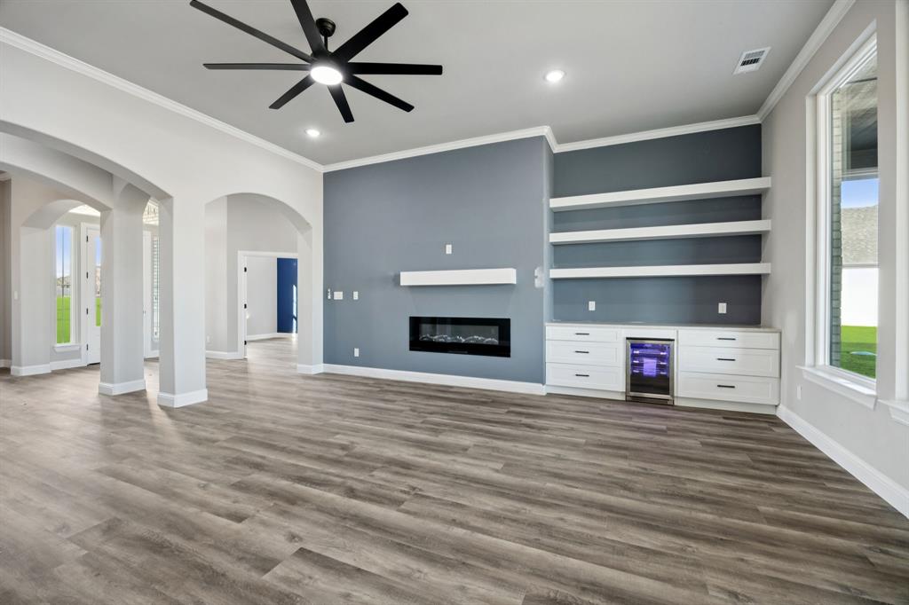 6221 Turkey Oak Royse City, TX 75189 - Photo 9 of 33