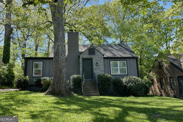 $2,000 | 1914 Montrose Drive, East Point, GA 30344