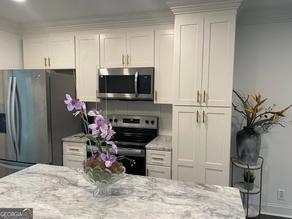 $2,000 | 1914 Montrose Drive, East Point, GA 30344