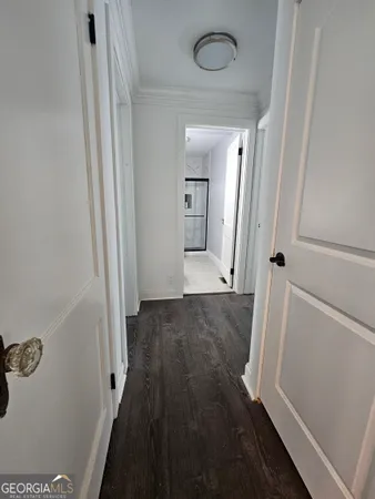 $2,000 | 1914 Montrose Drive, East Point, GA 30344