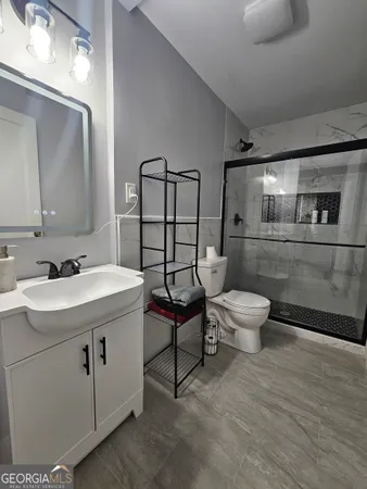 $2,000 | 1914 Montrose Drive, East Point, GA 30344