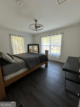 $2,000 | 1914 Montrose Drive, East Point, GA 30344