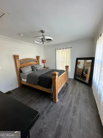 $2,000 | 1914 Montrose Drive, East Point, GA 30344