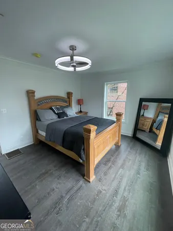 $2,000 | 1914 Montrose Drive, East Point, GA 30344