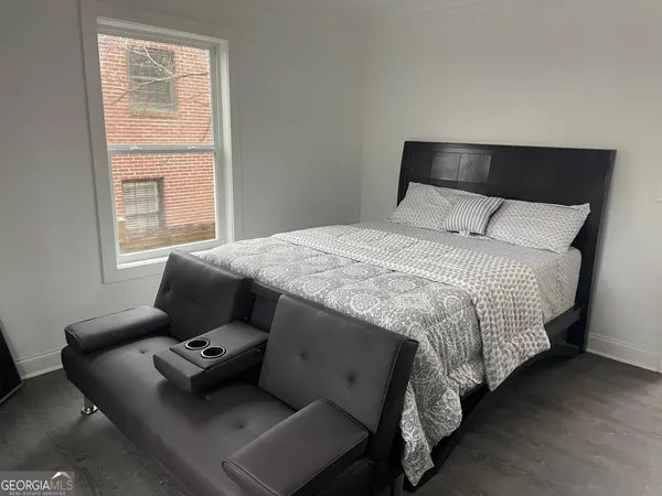 $2,000 | 1914 Montrose Drive, East Point, GA 30344