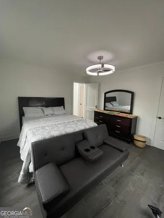 $2,000 | 1914 Montrose Drive, East Point, GA 30344