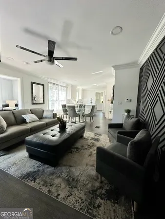 $2,000 | 1914 Montrose Drive, East Point, GA 30344