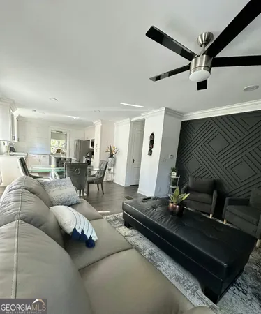 $2,000 | 1914 Montrose Drive, East Point, GA 30344