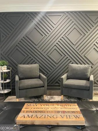 $2,000 | 1914 Montrose Drive, East Point, GA 30344