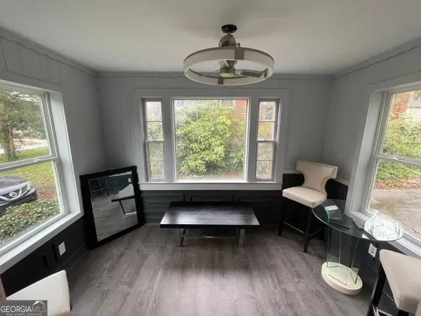 $2,000 | 1914 Montrose Drive, East Point, GA 30344