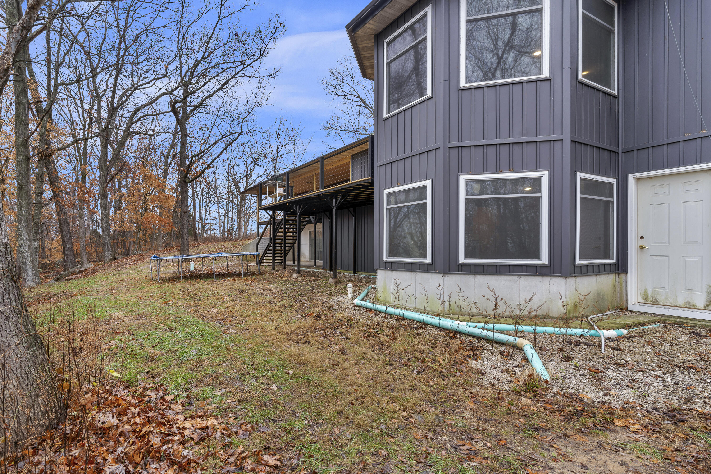 1369 East 398th Road Bolivar, MO 65613 - Photo 61 of 74 1369 E 398th Rd-63