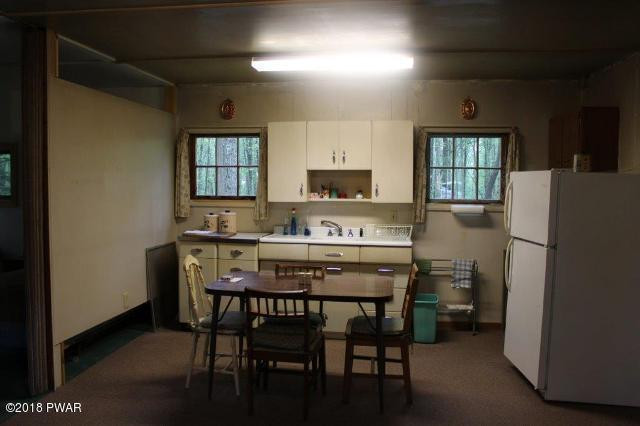 185 Greentown Road Greentown, PA 18426 - Photo 6 of 14