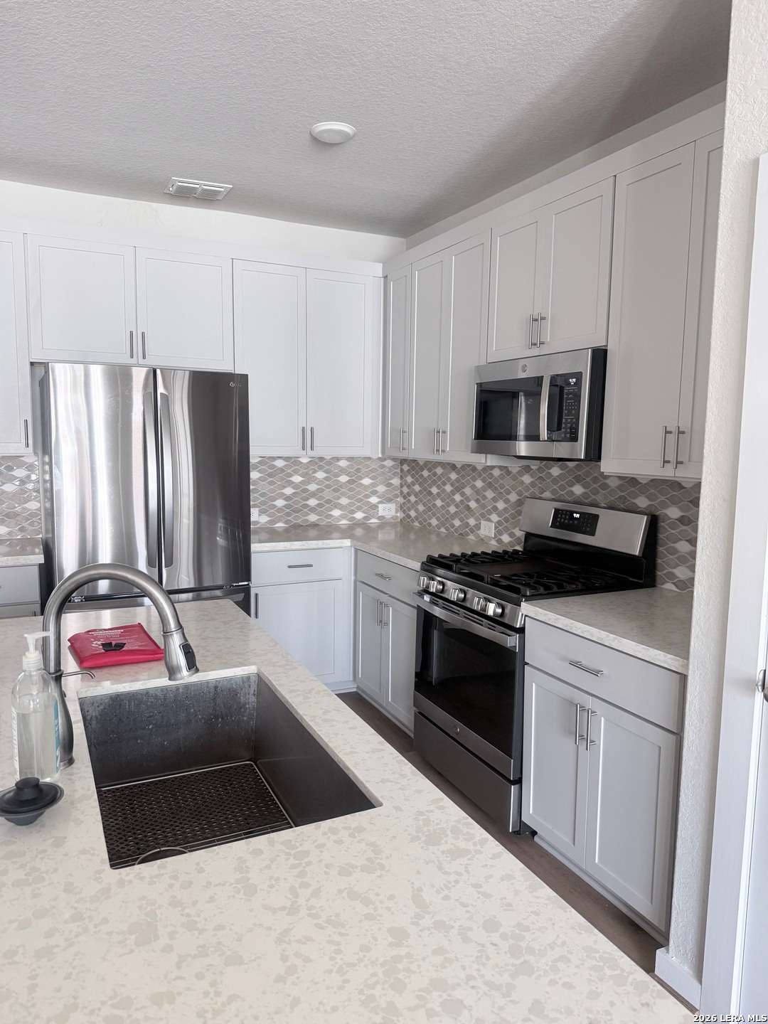 6446 Babcock Road, Unit 24 San Antonio, TX 78249 - Photo 6 of 22