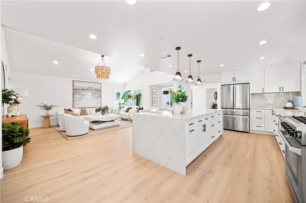 19347 Sierra Bello Road Irvine, CA 92603 - Photo 13 of 83