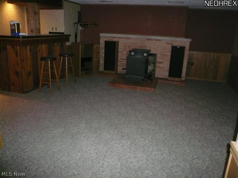 6725 West Pleasant Valley Road Cleveland, OH 44129 - Photo 20 of 25 Gallery Image 20