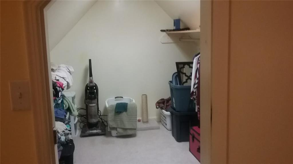 103 Intervale Road New Sharon, ME 04955 - Photo 21 of 27 Photo