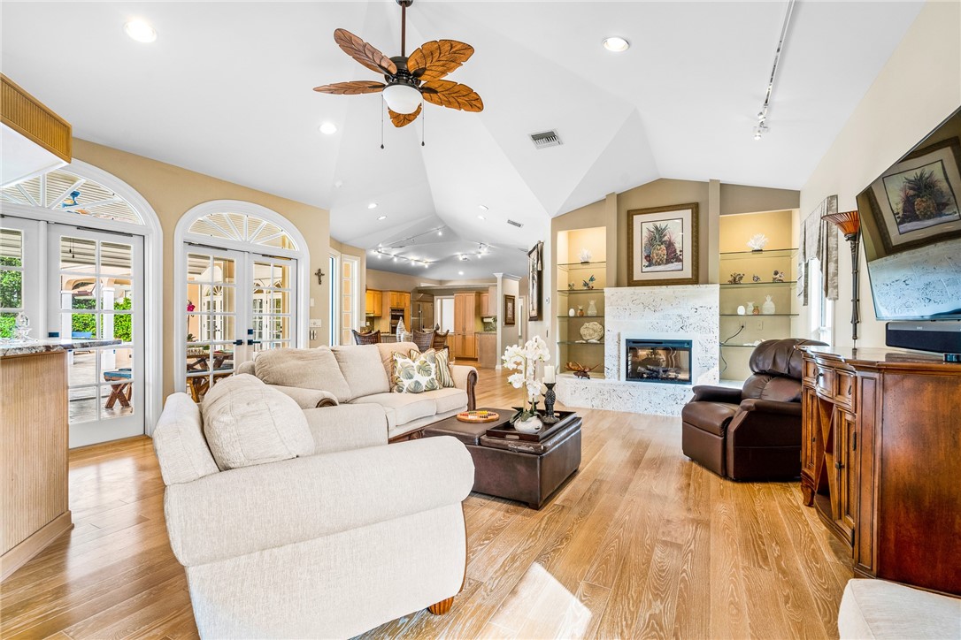 740 Lagoon Road Vero Beach, FL 32963 - Photo 14 of 36 Gallery Image 14