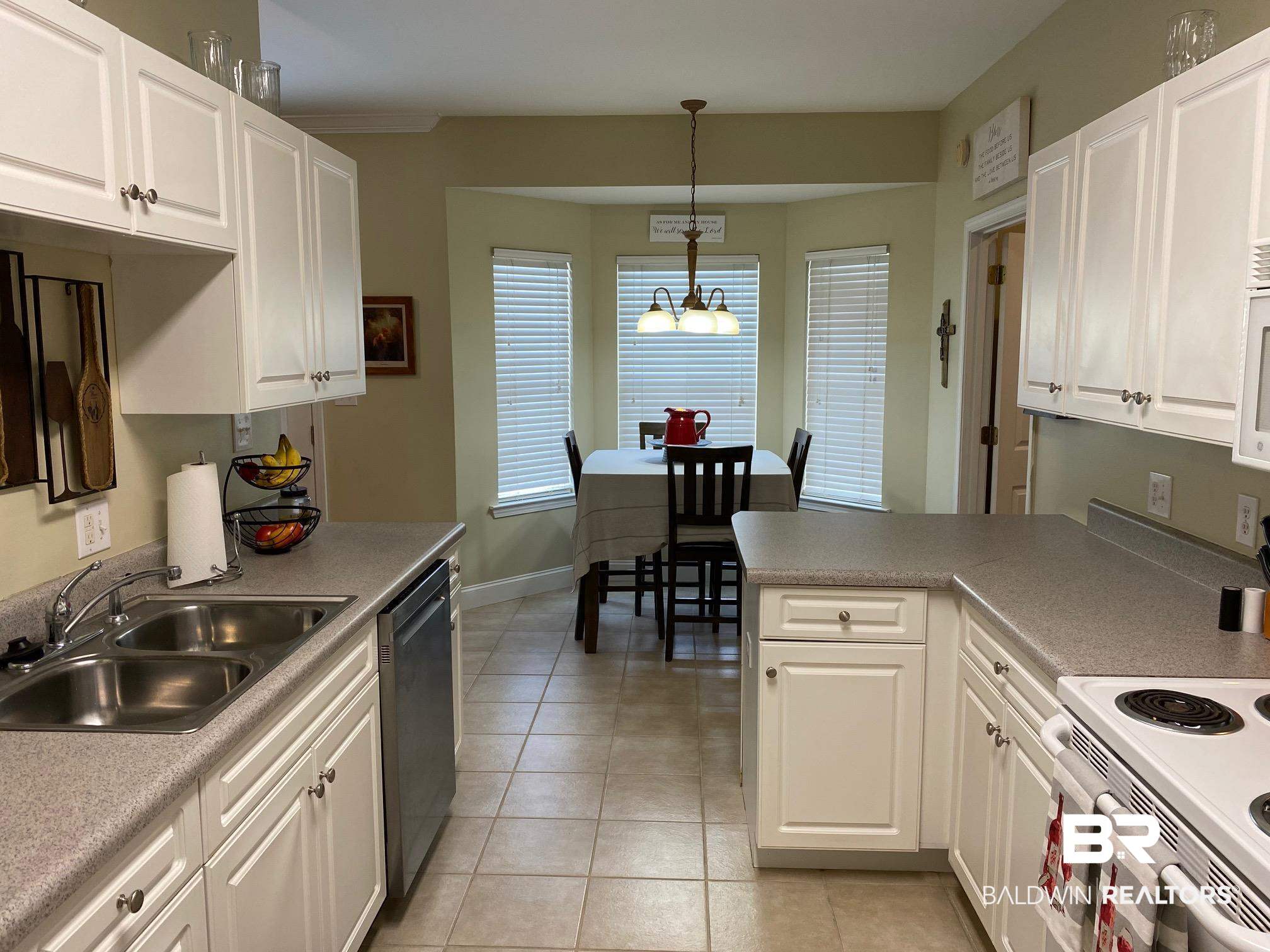14937 Silveroaks Loop Silverhill, AL 36576 - Photo 10 of 15