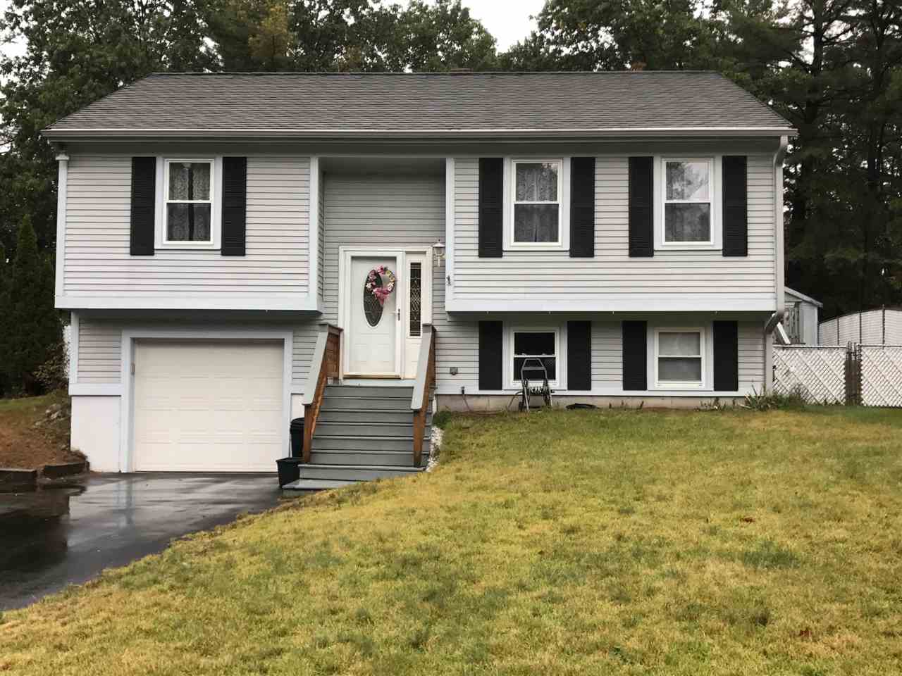 19 Pine Acres Road Concord, NH 03301 - Photo 1 of 10