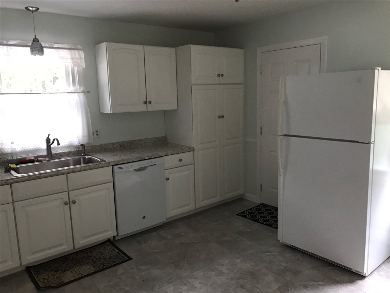 19 Pine Acres Road Concord, NH 03301 - Photo 3 of 10
