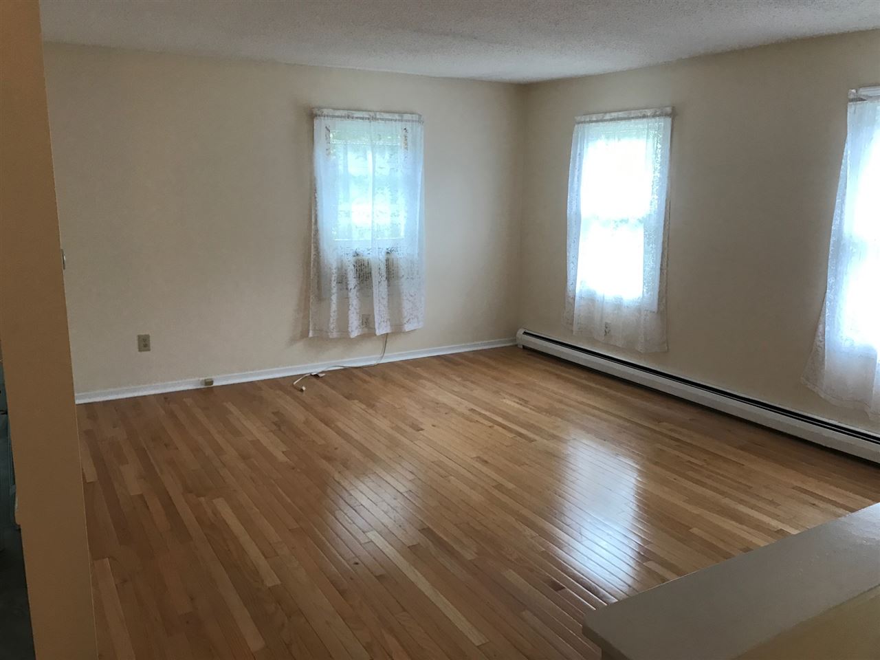 19 Pine Acres Road Concord, NH 03301 - Photo 4 of 10