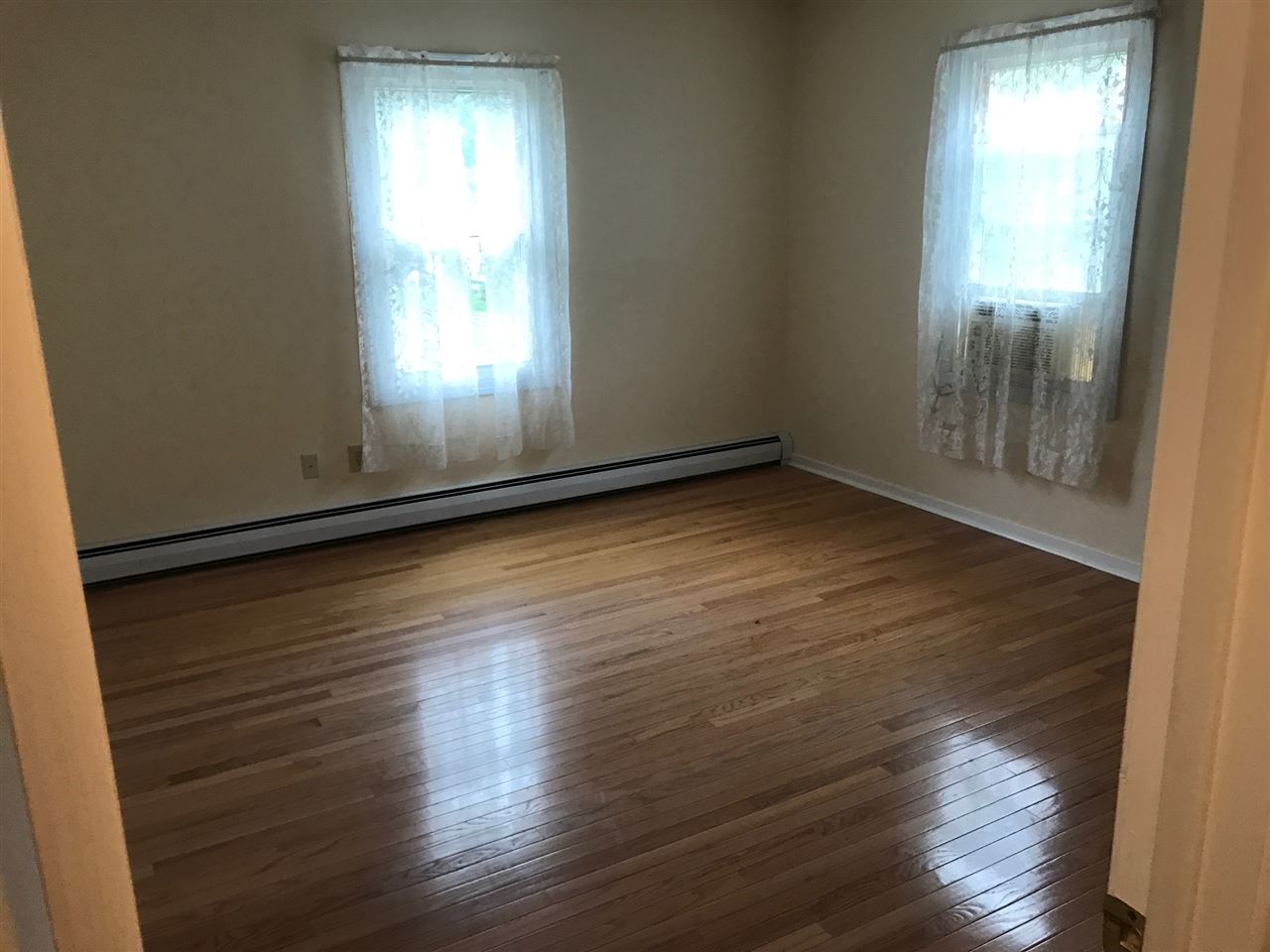 19 Pine Acres Road Concord, NH 03301 - Photo 5 of 10