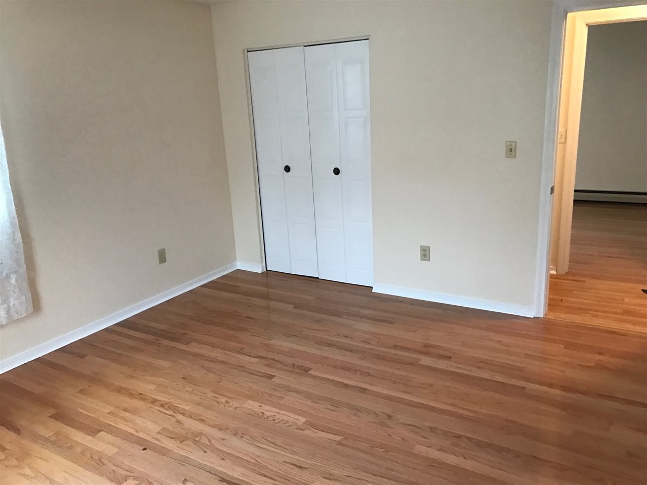 19 Pine Acres Road Concord, NH 03301 - Photo 6 of 10