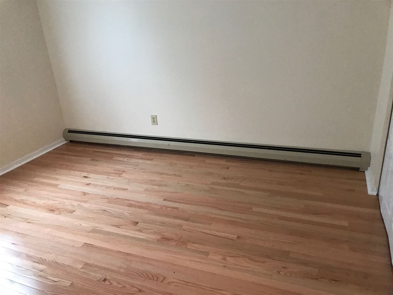 19 Pine Acres Road Concord, NH 03301 - Photo 7 of 10