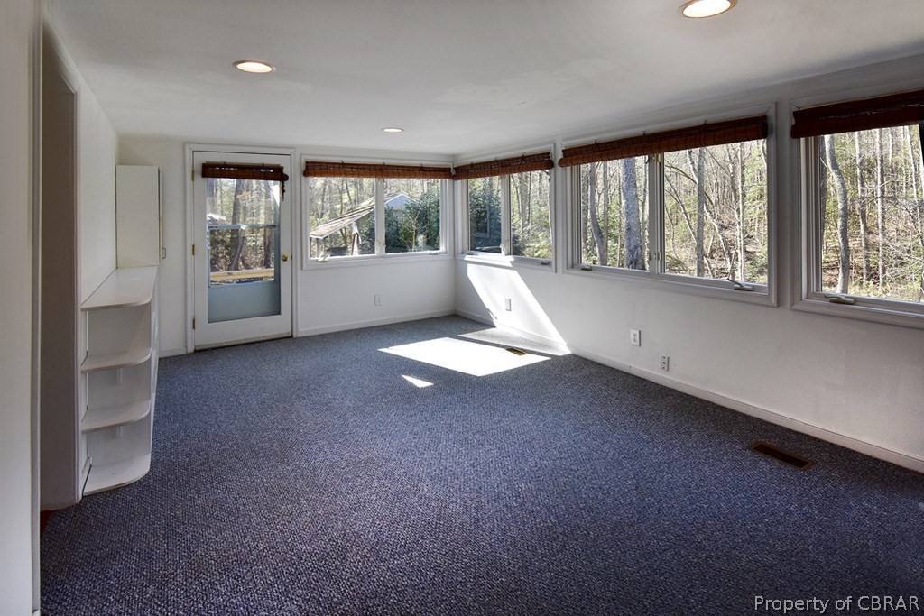 244 Oak Hill Road Lancaster, VA 22503 - Photo 24 of 42 Gallery Image 24