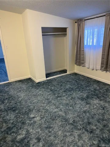 a view of construction area