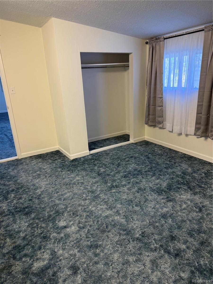 756 Vaughn Street Aurora, CO 80011 - Photo 16 of 22 a view of an empty room with windows